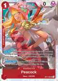 OP11-004 card