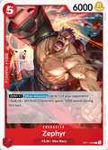 OP11-006 card