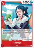 OP11-007 card