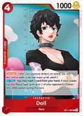 OP11-008 card