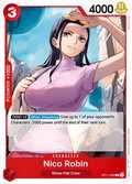 OP11-009 card
