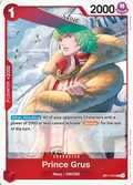 OP11-013 card