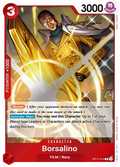 OP11-014 card