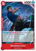OP11-016 card
