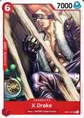 OP11-017 card