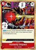 OP11-018 card
