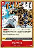 OP11-019 card