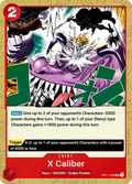 OP11-020 card