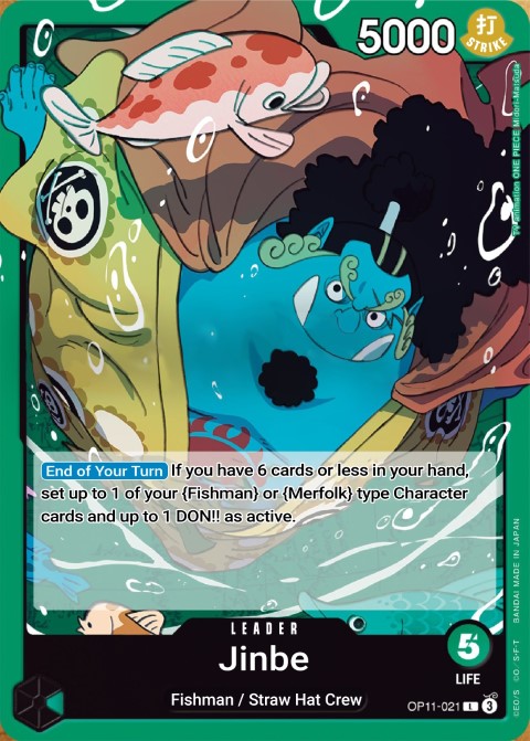 OP11-021 card