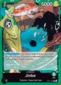 OP11-021 card