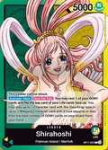 OP11-022 card