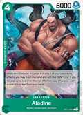 OP11-024 card