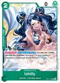 OP11-025 card