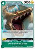 OP11-028 card