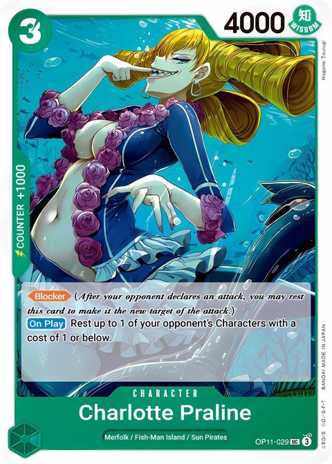 OP11-029 card