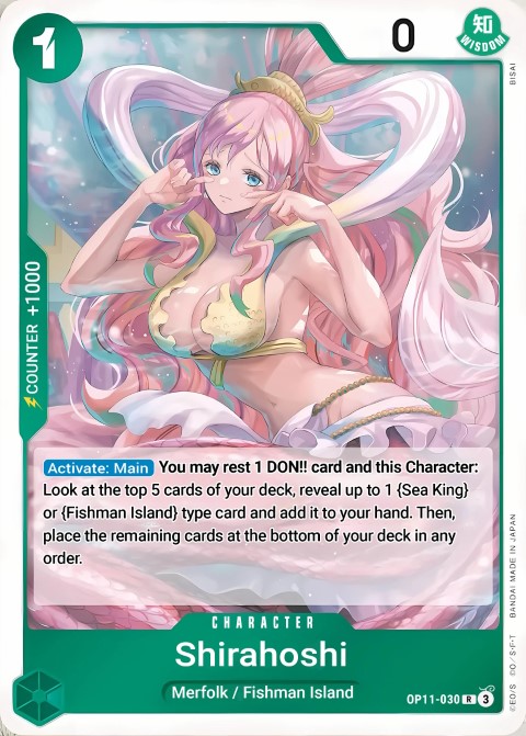 OP11-030 card