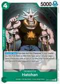 OP11-034 card