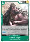 OP11-035 card