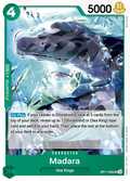 OP11-036 card