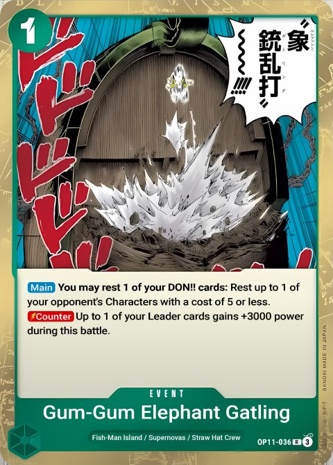 OP11-038 card