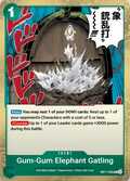 OP11-038 card