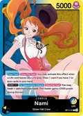 OP11-041 card