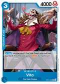 OP11-042 card