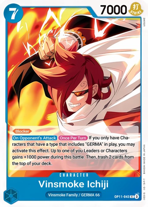 OP11-043 card