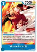 OP11-043 card