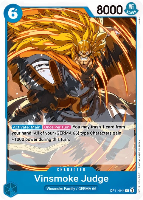 OP11-044 card