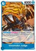 OP11-044 card