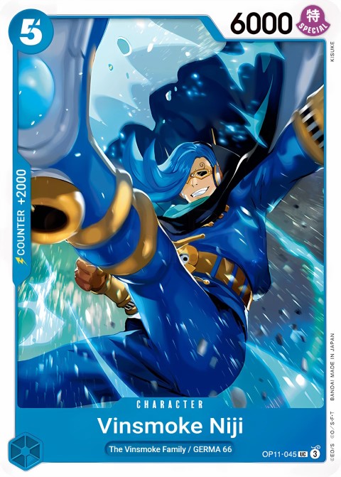 OP11-045 card