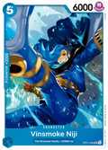 OP11-045 card