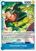 OP11-046 card