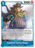 OP11-048 card