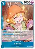 OP11-049 card