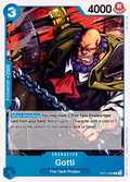 OP11-050 card