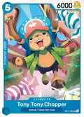 OP11-053 card