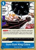 OP11-059 card