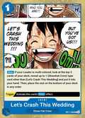 OP11-060 card