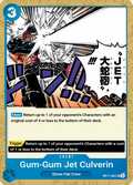 OP11-061 card