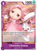 OP11-065 card