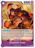 OP11-066 card