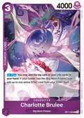 OP11-069 card