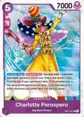 OP11-071 card