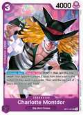 OP11-072 card