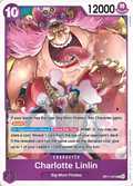 OP11-073 card