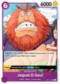 OP11-075 card