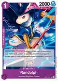 OP11-077 card
