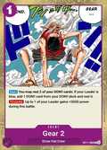OP11-080 card